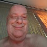 Gebruikersfoto