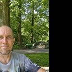 Gebruikersfoto
