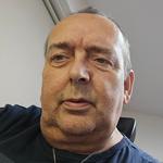 Gebruikersfoto