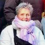 Gebruikersfoto