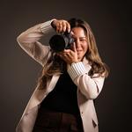 Gebruikersfoto