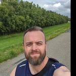 Gebruikersfoto