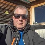 Gebruikersfoto