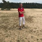 Gebruikersfoto