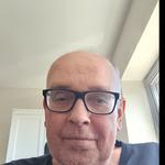 Gebruikersfoto
