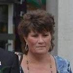 Gebruikersfoto