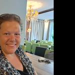 Gebruikersfoto