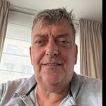 Gebruikersfoto