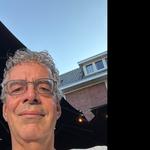 Gebruikersfoto