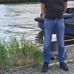 Gebruikersfoto