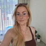 Gebruikersfoto