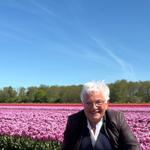 Gebruikersfoto