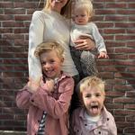 Gebruikersfoto