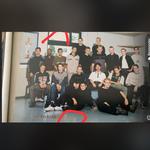 Gebruikersfoto