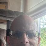 Gebruikersfoto