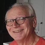 Gebruikersfoto