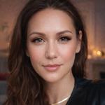 Gebruikersfoto