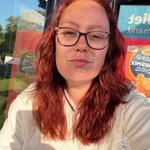 Gebruikersfoto