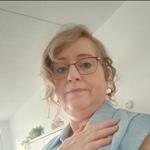 Gebruikersfoto