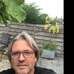 Gebruikersfoto