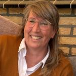 Gebruikersfoto