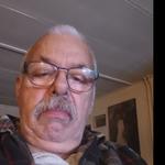 Gebruikersfoto