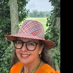 Gebruikersfoto