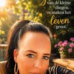 Gebruikersfoto
