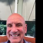 Gebruikersfoto