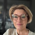 Gebruikersfoto