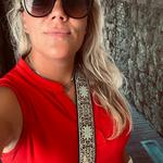 Gebruikersfoto