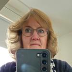 Gebruikersfoto