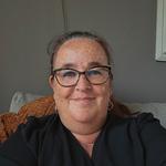 Gebruikersfoto