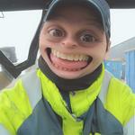 Gebruikersfoto