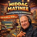 Gebruikersfoto