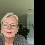 Gebruikersfoto