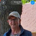 Gebruikersfoto