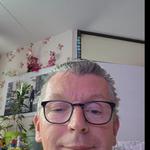 Gebruikersfoto
