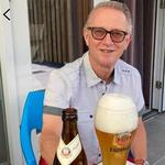 Gebruikersfoto
