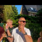 Gebruikersfoto