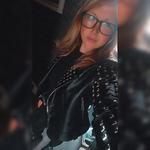 Gebruikersfoto