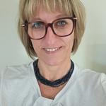 Gebruikersfoto