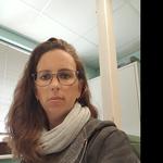 Gebruikersfoto