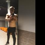 Gebruikersfoto