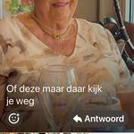Gebruikersfoto