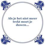 Gebruikersfoto
