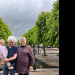 Gebruikersfoto