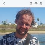 Gebruikersfoto