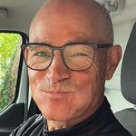 Gebruikersfoto
