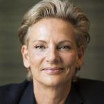 Gebruikersfoto